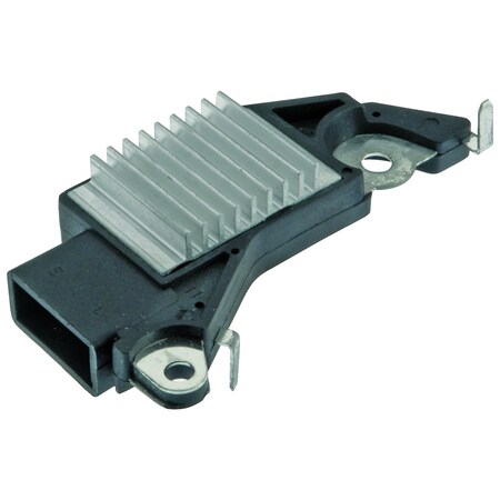 Wai Global Voltage Regulators, D404 D404